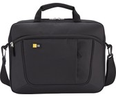 Solo 15.6 Laptop Duffel Bag - Blue