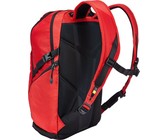 Targus Cypress EcoSmart 15.6" laptop Slimcase