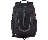 Dell Professional Backpack 15 (460-BCFH)