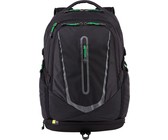 Targus Terra 16-inch Backpack (TSB251EU)