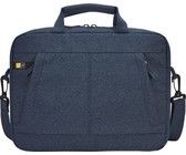 Solo 15.6 Laptop Duffel Bag - Blue
