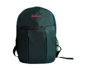 RivaCase 8930 (PU) Laptop Bag 15.6 - Black"