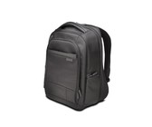 Targus Groove X2 Max Backpack for MacBook 15" & Laptops up to 15" Charcoal