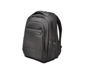 Targus Groove X2 Compact Backpack designed - Charcoal