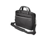 Port Designs Manhattan 15.6-inch Toploading Backfile Carry Case