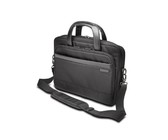 Dell Professional Backpack 15 (460-BCFH)