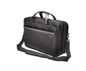 Targus 17 inch XL Notebook Backpack (TCB001EU)