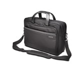 Targus 17 inch XL Notebook Backpack (TCB001EU)