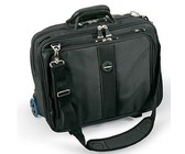 Everki Versa 16-inch Friendly Laptop Bag