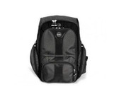Armaggeddon Shield 5 15,6 Notebook Backpack"