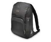 Everki ContemPRO 15.6-inch Commuter Laptop Bag