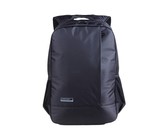 Everki Advance Laptop Bag - Fits Up To 16 Inch Screens