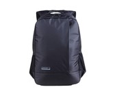 Kingsons K-Series 15.4 Laptop Backpack - Red"