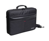 Port Designs Torino 12.5-inch Laptop Sleeve - Black