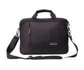 HP 17.3-inch Essential Messenger Case (H1D25AA)