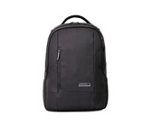 Dell Professional Backpack 15 (460-BCFH)