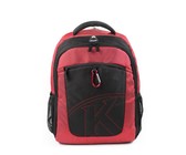 Targus City Smart 16" Black Notebook Slipcase