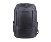 Dell Professional Backpack 15 (460-BCFH)