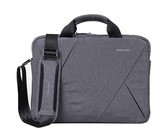 Targus Cypress EcoSmart 15.6" laptop Slimcase