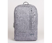 Powerland Laptop Backpack WB-D160338