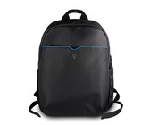 Everki ContemPRO 15.6-inch Commuter Laptop Bag