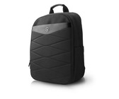 Everki ContemPRO 15.6-inch Commuter Laptop Bag