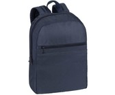 Anti-theft Laptop Backpack - Blue