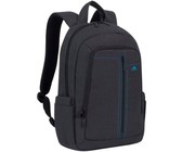 Solo 15.6 Laptop Duffel Bag - Blue
