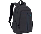 Targus Geolite Advanced 15.6-inch Backpack - Ocean