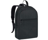 Anti-theft Laptop Backpack - Blue