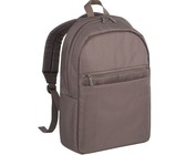 Anti-theft Laptop Backpack - Blue