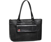 Solo 15.6 Laptop Duffel Bag - Blue