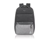 Targus Terra 16-inch Backpack (TSB251EU)