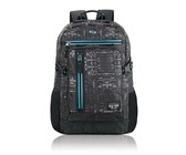Everki Advance Laptop Bag - Fits Up To 16 Inch Screens