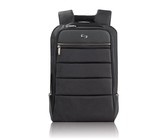 Dell Professional Backpack 15 (460-BCFH)