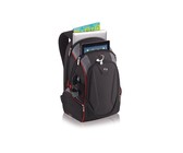 HP ElitePad Rugged Case G2