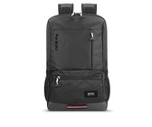 Dell Professional Backpack 15 (460-BCFH)