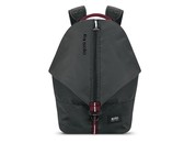 HP 17.3-inch Essential Messenger Case (H1D25AA)