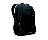 Targus Cypress EcoSmart 15.6" laptop Slimcase