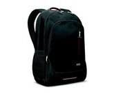 HP 17.3-inch Essential Messenger Case (H1D25AA)