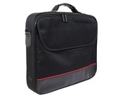 Port Designs Torino 12.5-inch Laptop Sleeve - Black