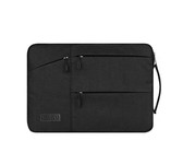 Everki Advance Laptop Bag - Fits Up To 16 Inch Screens