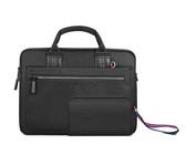 Armaggeddon Shield 5 15,6 Notebook Backpack"