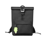 Armaggeddon Shield 5 15,6 Notebook Backpack"