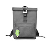 Dell Professional Backpack 15 (460-BCFH)