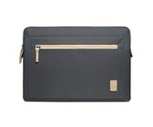 Armaggeddon Shield 5 15,6 Notebook Backpack"