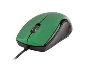 Canyon Star Raider 6 Button 3200dpi Pixart Sensor Gaming Mouse