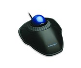 Dell Alienware AW320M Wired Gaming Mouse - Dark Side of the Moon
