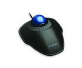 Alienware AW958 Elite Optical Gaming Mouse (Right-Hand)(Black and Silver)