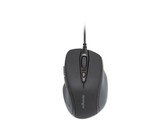 Lenovo 300 Wireless Compact Mouse